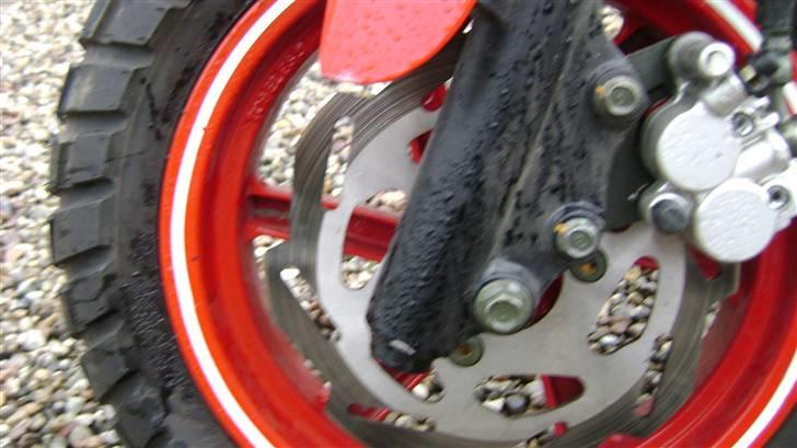 PGO Pmx byttet til rmx billede 10