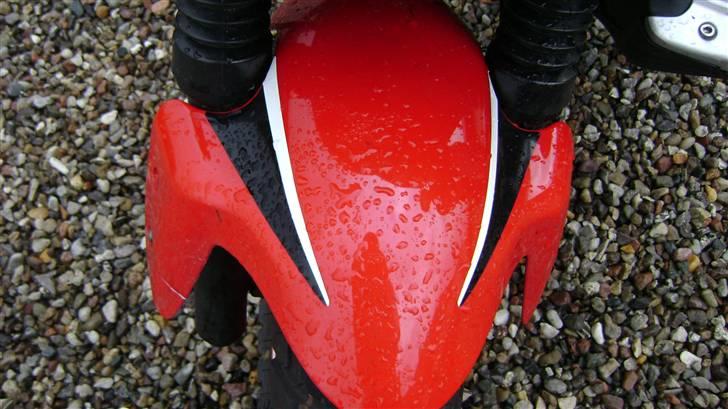 PGO Pmx byttet til rmx billede 11