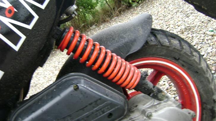 PGO Pmx byttet til rmx billede 13