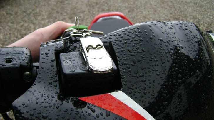 PGO Pmx byttet til rmx billede 14