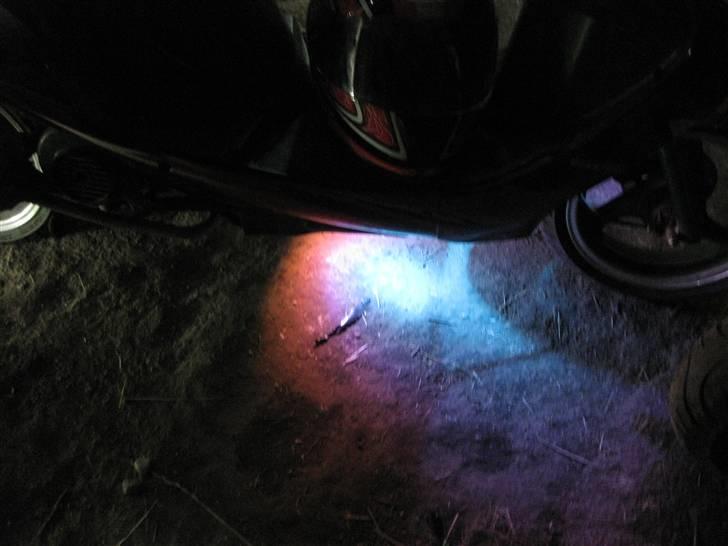 Giantco sprint  billede 6