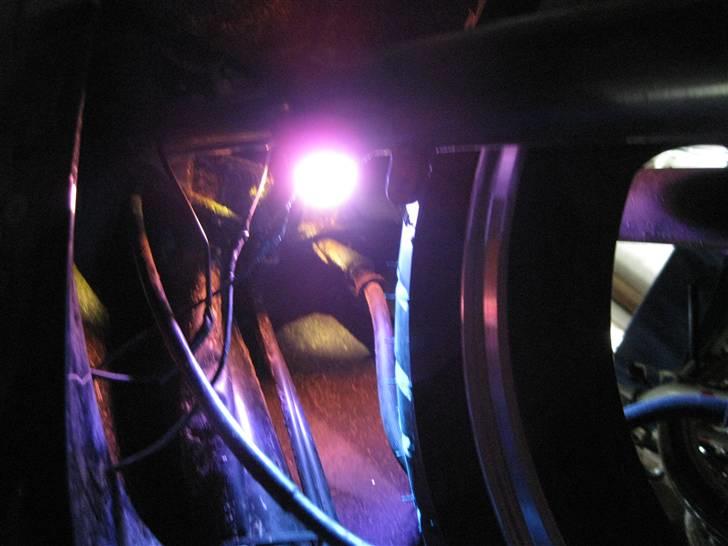 Giantco sprint  billede 8