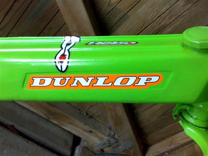 Puch maxi k(solgt) billede 6