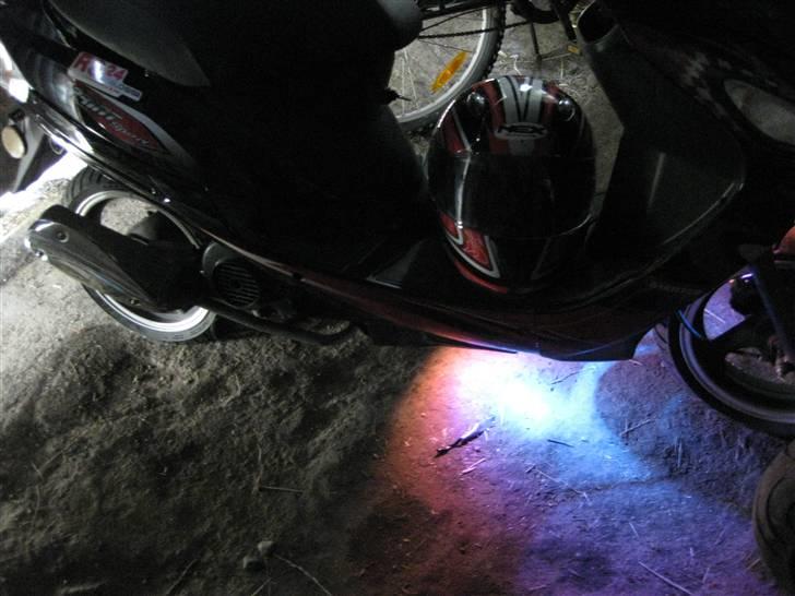 Giantco sprint  billede 9