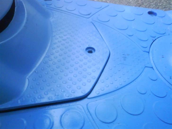 Aprilia sonic % 10 billede 5