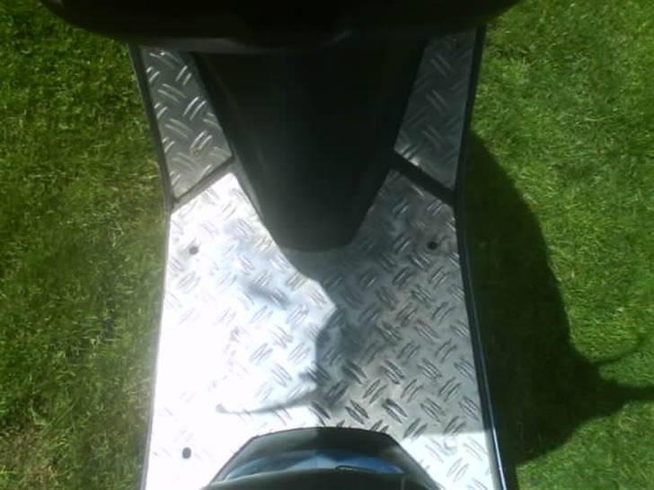 Honda sfx repsol solgt.. billede 8