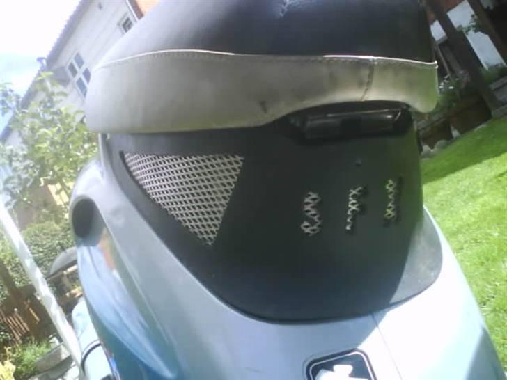 Honda sfx repsol solgt.. billede 9