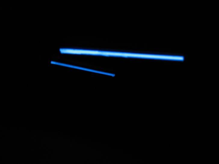 Yamaha Jog R *SOLGT* billede 19