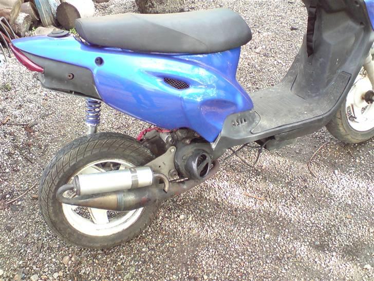 CPI Popcorn billede 2