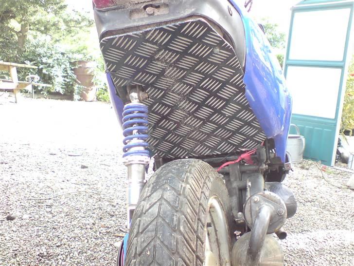 CPI Popcorn billede 3