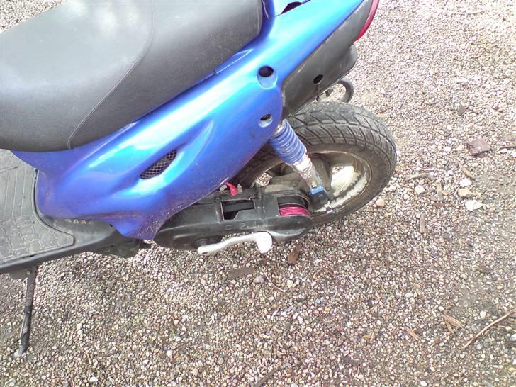 CPI Popcorn billede 5