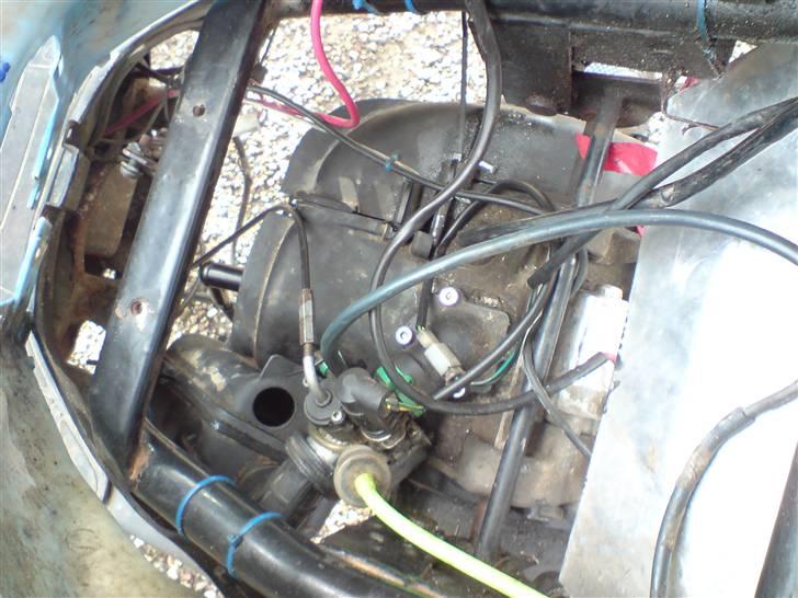 CPI Popcorn billede 6