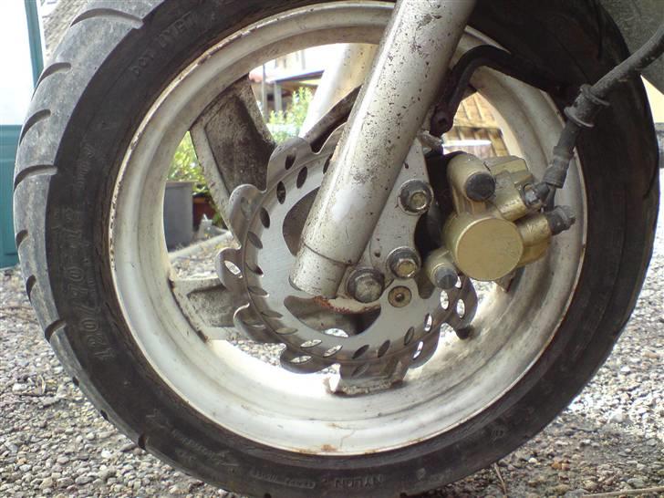 CPI Popcorn billede 7