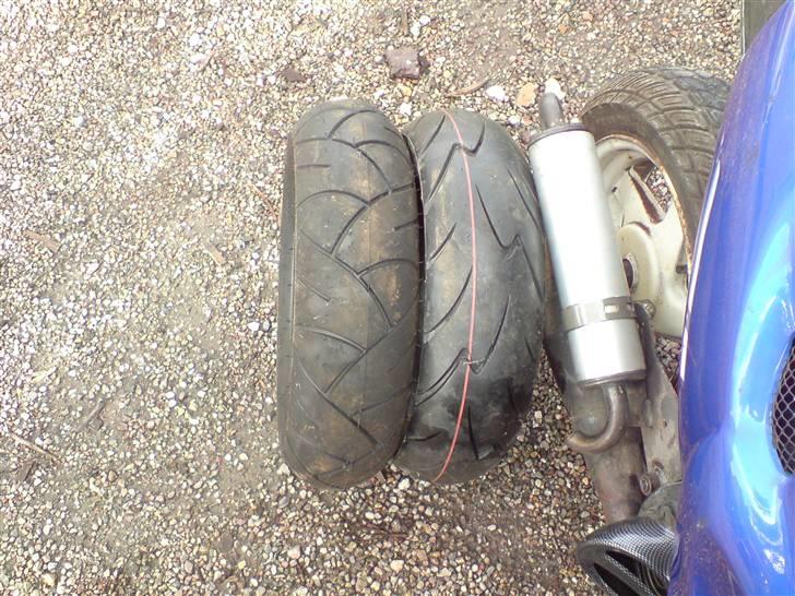 CPI Popcorn billede 8