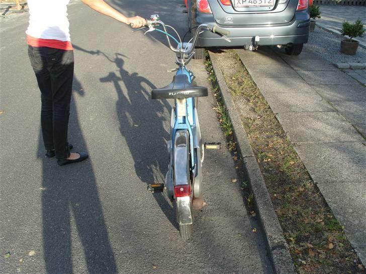 Piaggio Ciao *  * billede 4