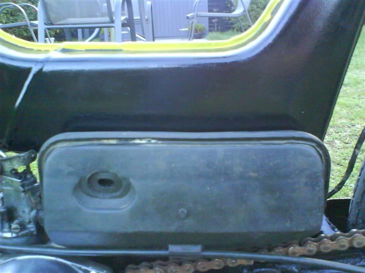 Puch Maxi P billede 15