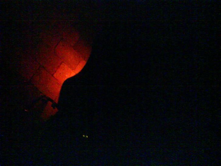 PGO Pmx sport- SOLGT- billede 15