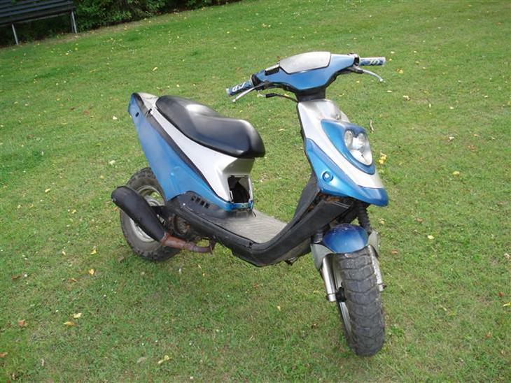 {{currentPhoto.altText}} billede {{currentPhoto.number}}