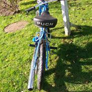 Puch maxi (før)