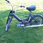 Puch Maxi k (solgt)