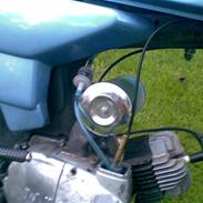 Yamaha fs1-k1   [ solgt ]