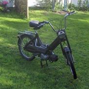 Puch maxi k