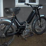 Puch maxi