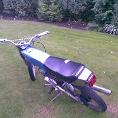 Yamaha fs1-k1   [ solgt ]