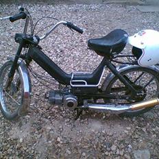 Puch maxi k (solgt)