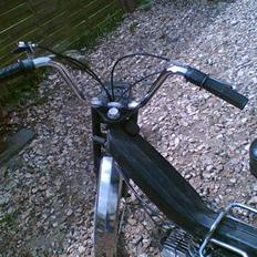 Puch maxi k (solgt)