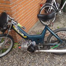Puch maxi *solgt*