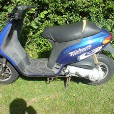 Piaggio typhoon (45) >>>Solgt<<<