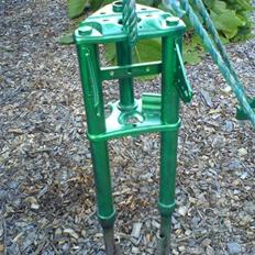 Puch maxi k solgt :(