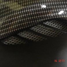 PGO PMX Naked Carbon