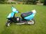 Yamaha bws ng