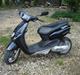 Yamaha neos