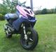Yamaha aerox/neos - SOLGT!