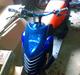 Aprilia SONIC SOLGT ! ! ! 