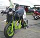 Aprilia Sonic Bigbore 86CC SOLGT!