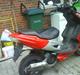 Peugeot Speedfight 2
