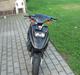 PGO hot 50