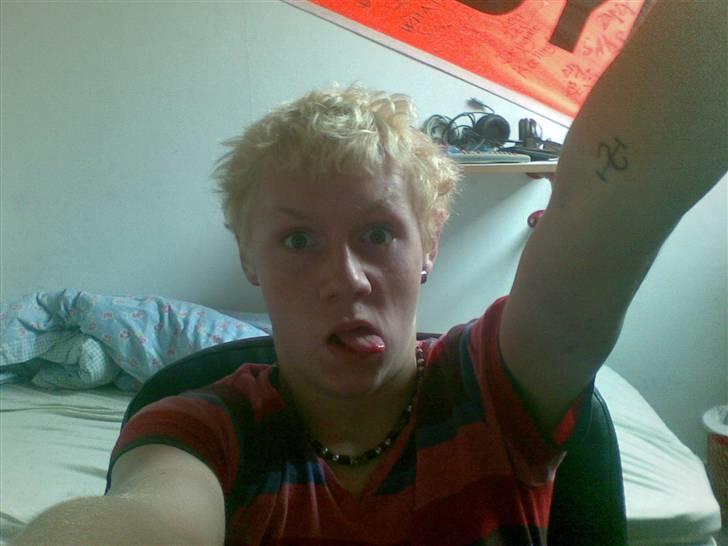 PGO HOT 5o   ²ºº8  billede 14