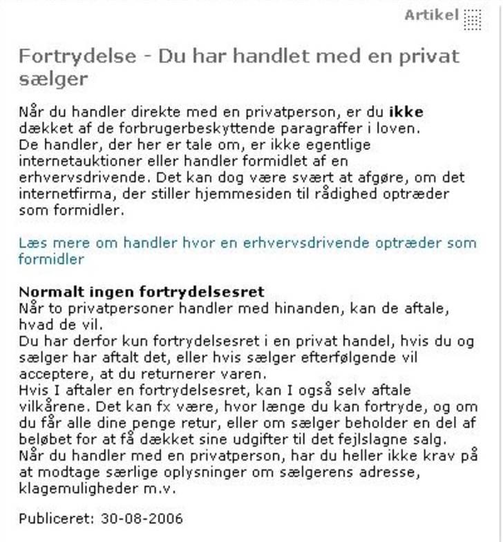 Suzuki Suzuki street magic LC DD billede 17