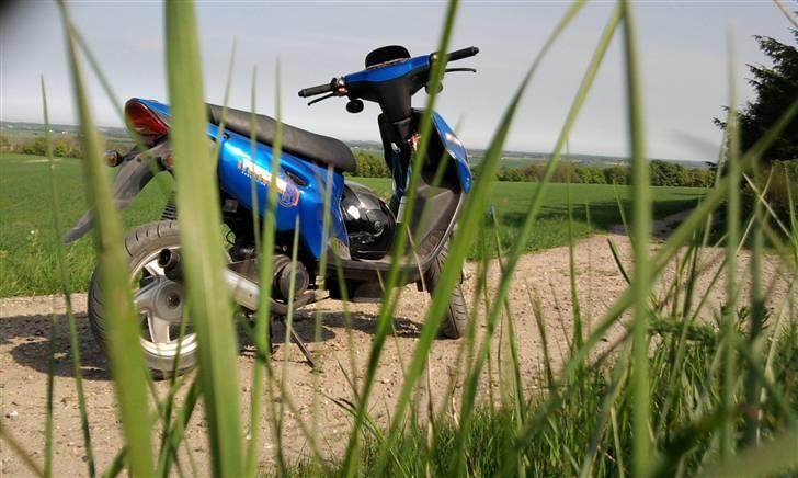 CPI popcorn billede 6