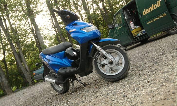 CPI popcorn billede 8