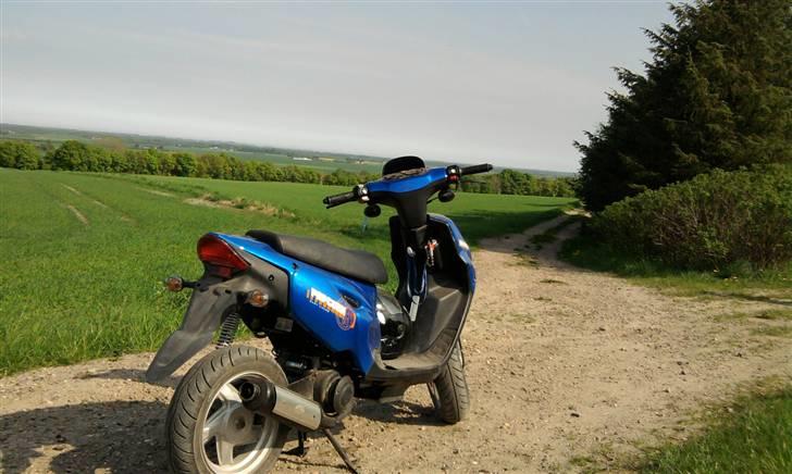 CPI popcorn billede 9