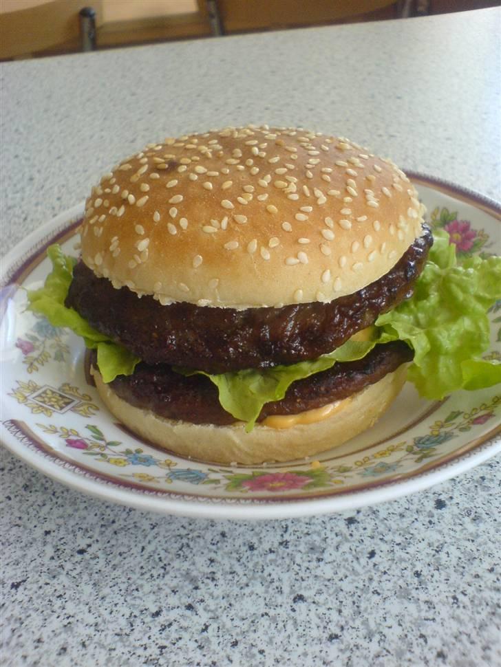 PGO PMX naked - haha Home made!:D billede 6