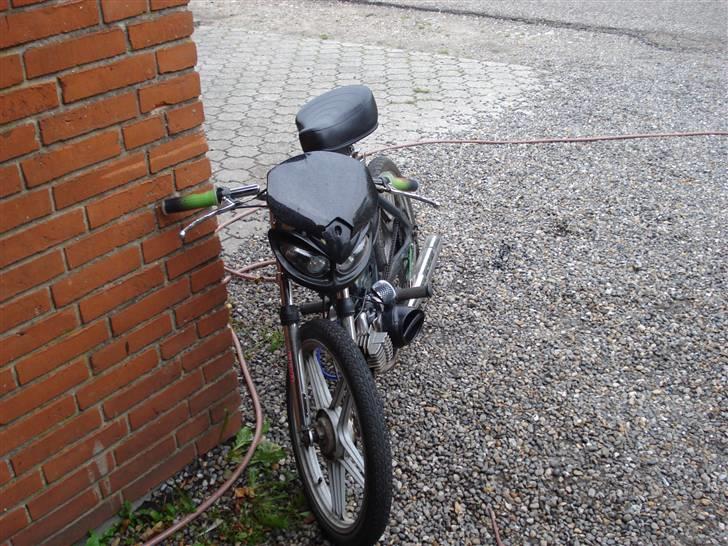Puch maxi *solgt* billede 2