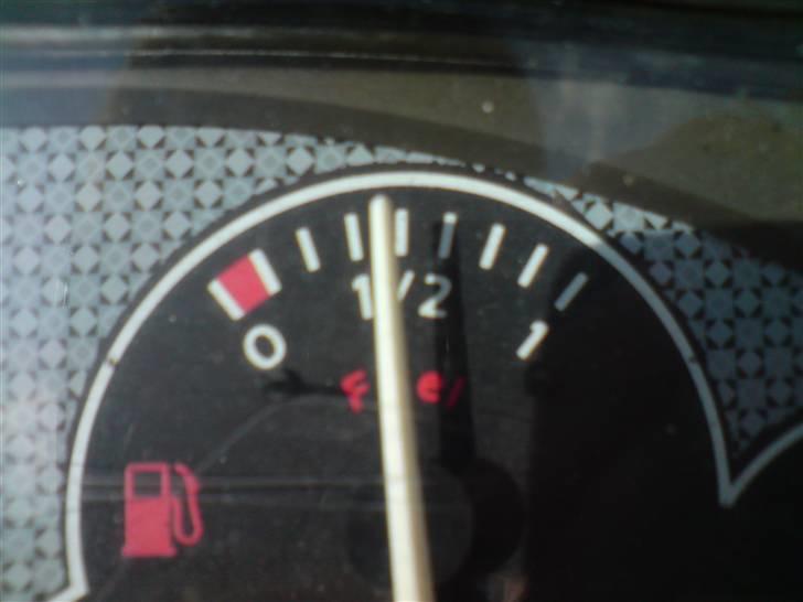 Piaggio typhoon (45) >>>Solgt<<< billede 12