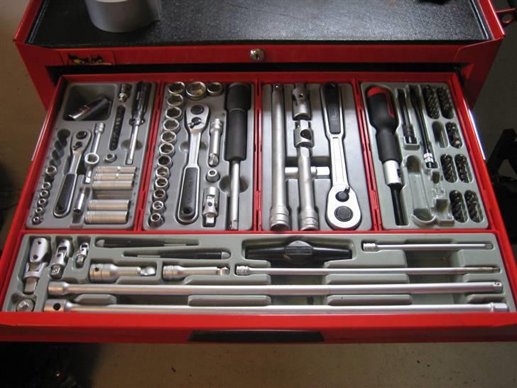 Yamaha 85ccm speedway solgt billede 15